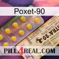 Poxet-90 new06